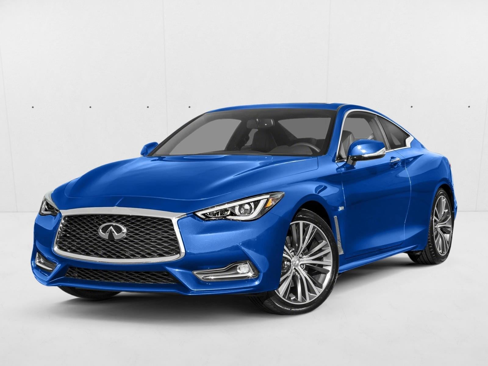 infiniti q60 coupe 2021 JN1EV7KK4MM411059 image infiniti q60 coupe 2021 JN1EV7KK4MM411059 image